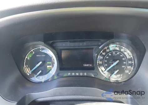 2020 Ford Ranger Xlt from USA, damaged, VIN 1FTER4EH0LLA56069